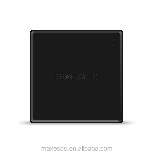 X2-Android-tv-box-2.jpg