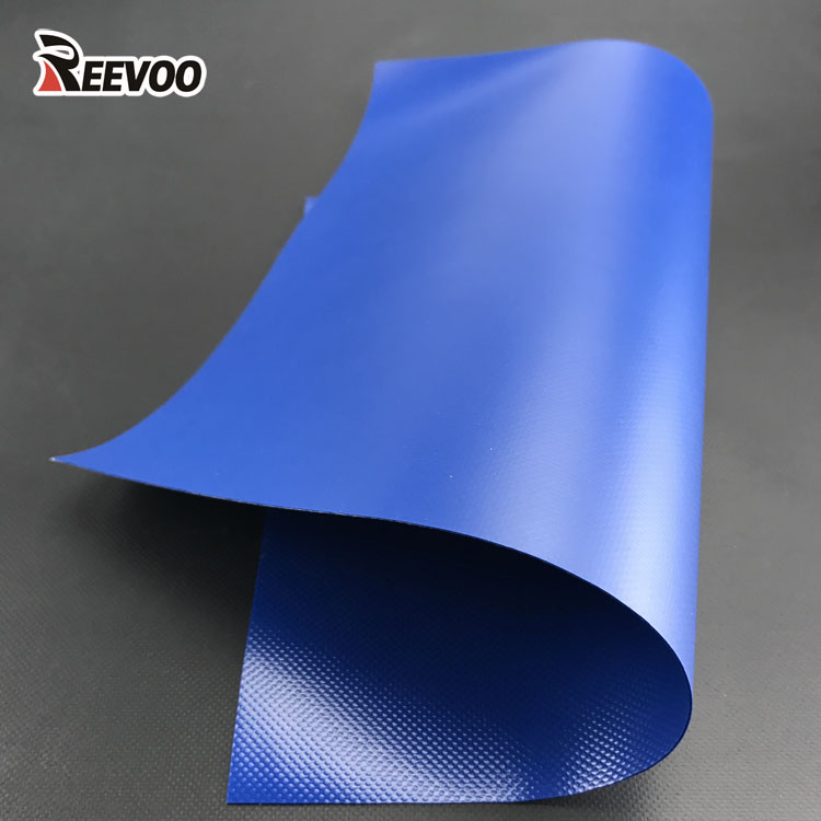 1000d pvc tarpaulin.jpg