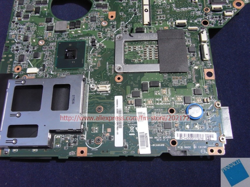 Toshiba Satellite U505_R0013437_H000022970