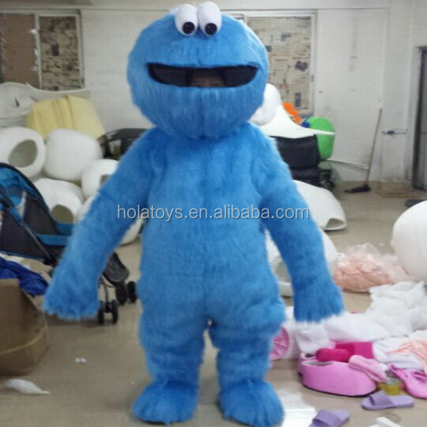 QQ20150520205016.jpg