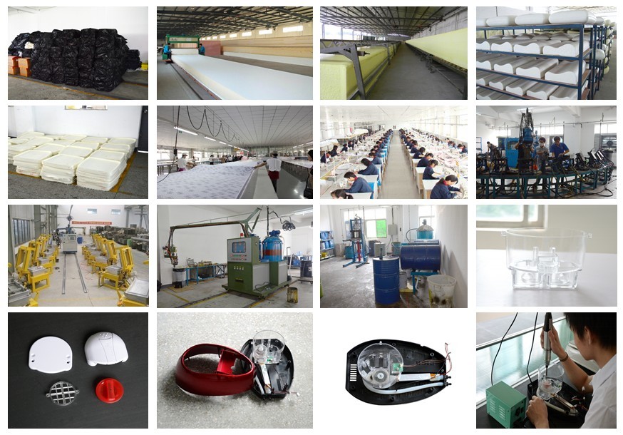 2014 high quality eva case for red wine and brand white wine