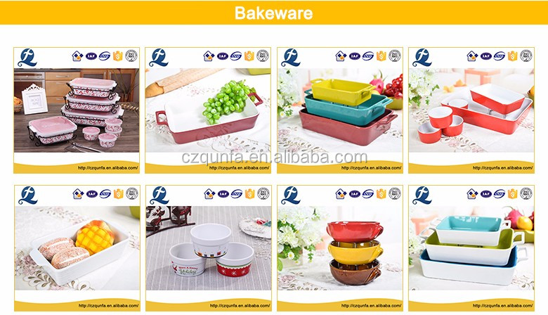 bakeware.jpg