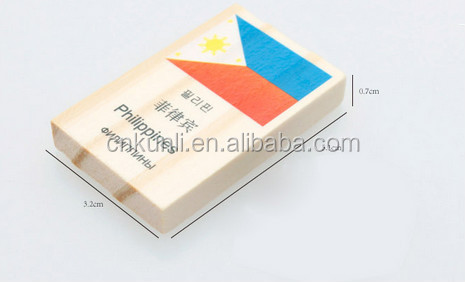 Wholesale-Funny-Domino-Wooden-Toy-Bricks-Children.jpg