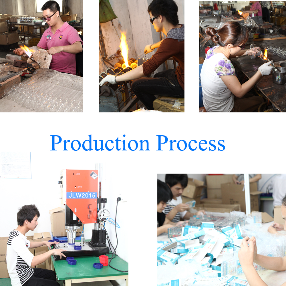production.jpg