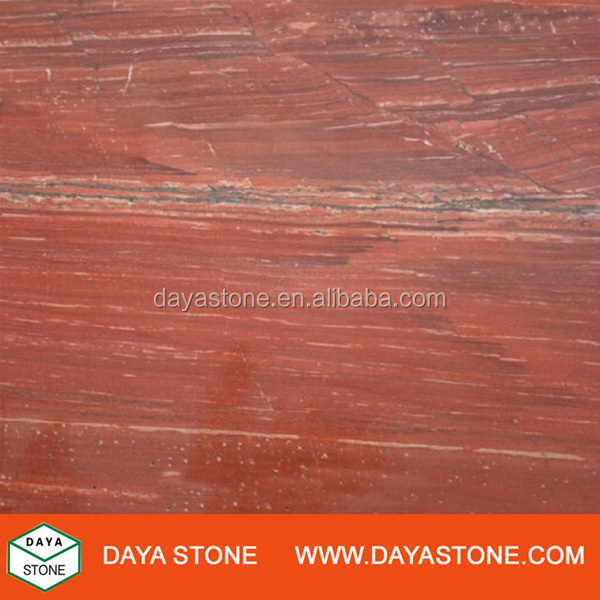 Red Xango Quartzite Slabs, Brazil Red Quartzite1.jpg
