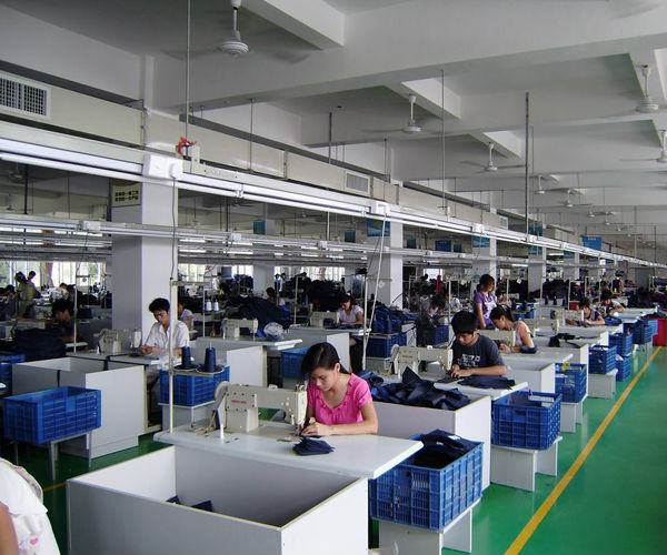 中国卸売安いトレンディなウェストポーチ問屋・仕入れ・卸・卸売り