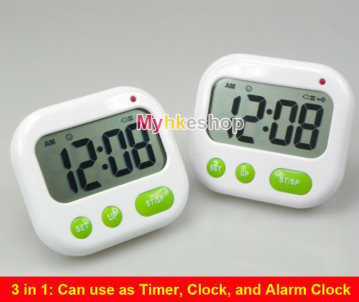 Digital-LCD-Alarm-Clock-24-hours-Kitchen-Sport-CountDown-Timer-Music-Vibration- (1)