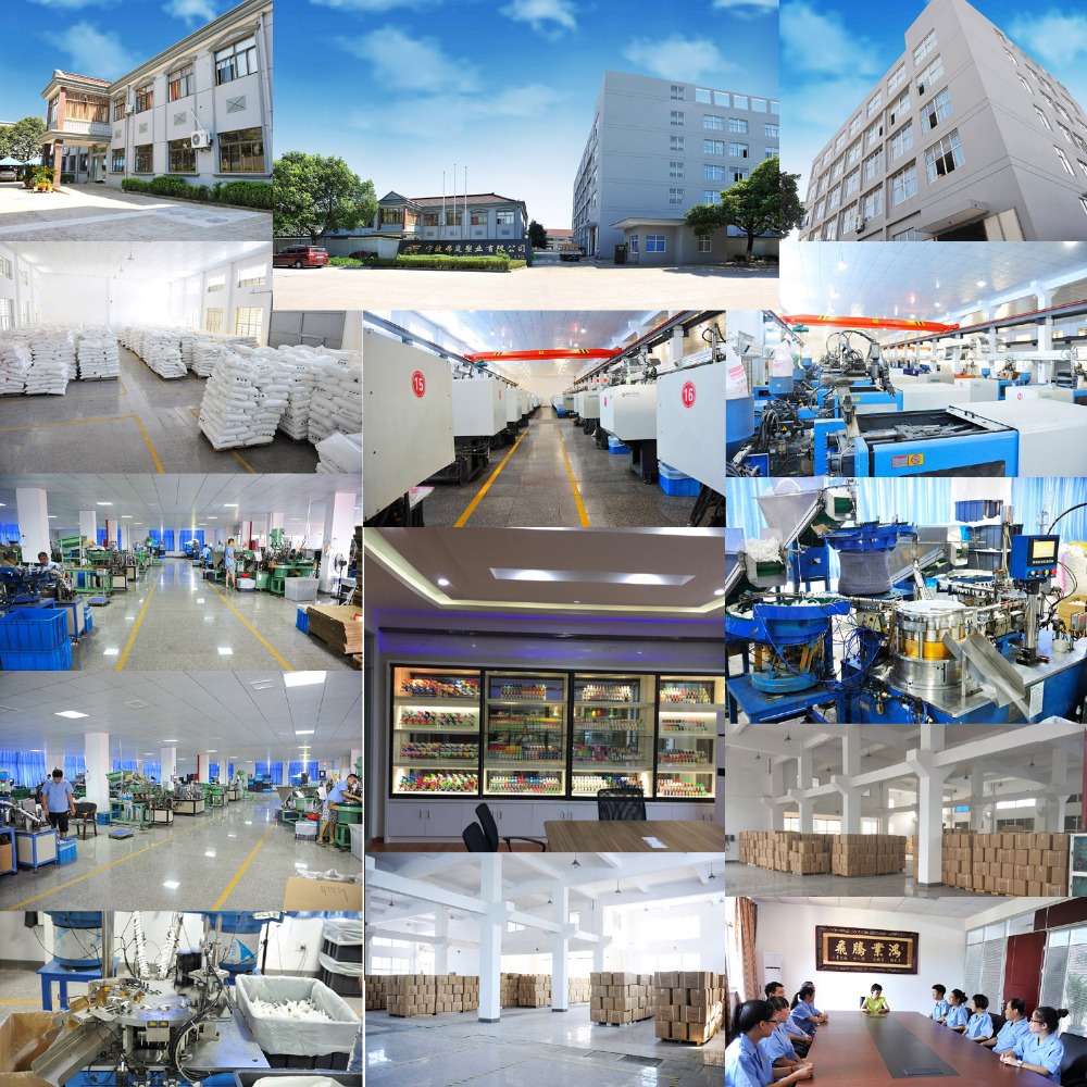 中国工場供給良質24/410左右ローションポンプ仕入れ・メーカー・工場