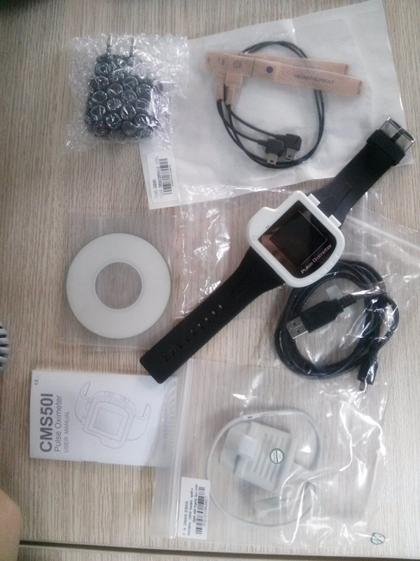 低価格の人気2014年fintertipscms50iパルスオキシメータ問屋・仕入れ・卸・卸売り
