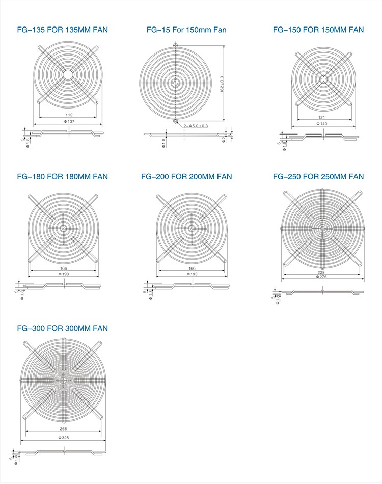 axial-fan-29