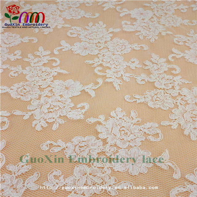 embroidery lace fabric (5).jpg