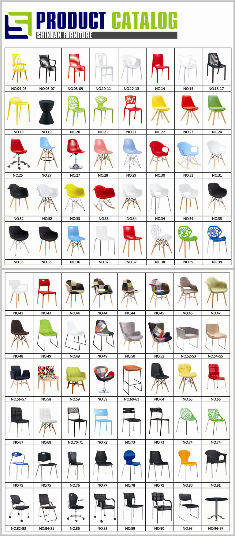 イタリアファッションデザインリビングルームレプリカ椅子仕入れ・メーカー・工場