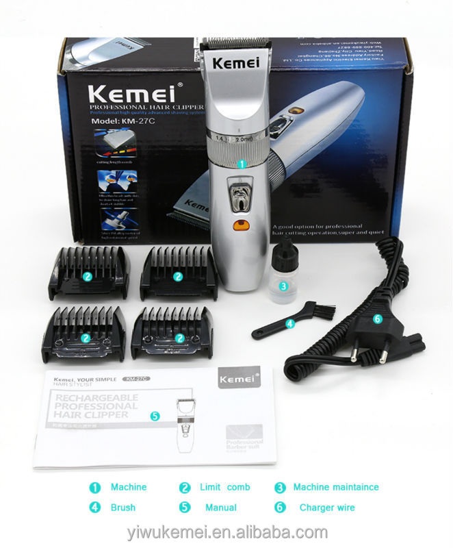熱い販売の2015kemeikm-27cプロバリカン/ヘアトリマー 問屋・仕入れ・卸・卸売り