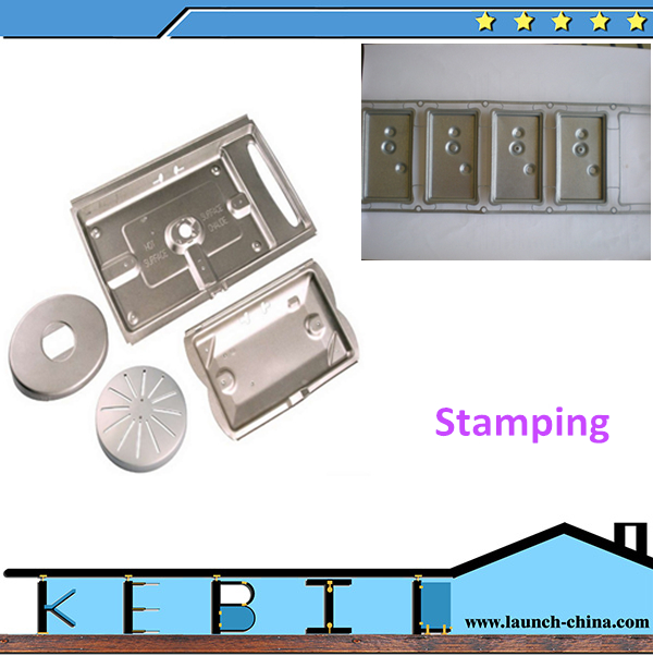 custom nail art stamping plates/ precision metal stamping/ generator ...