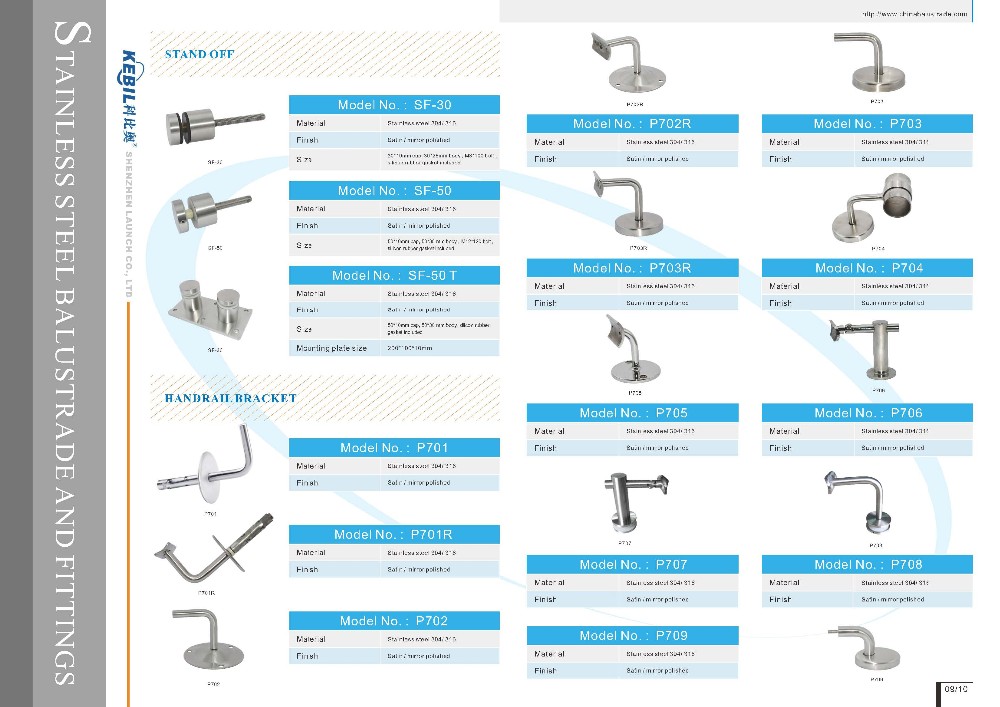 handrails for outdoor steps wall mounted bracket handrail brackets