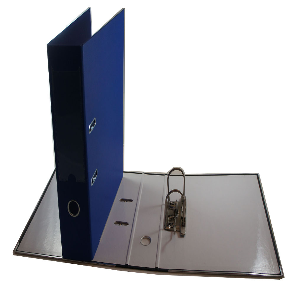 lever arch file folder.jpg