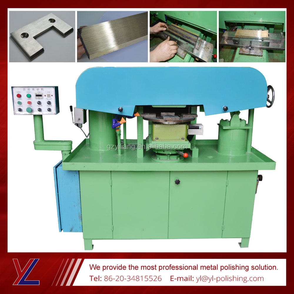 grinding machine.jpg
