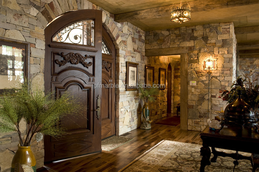 rustic-entry.jpg
