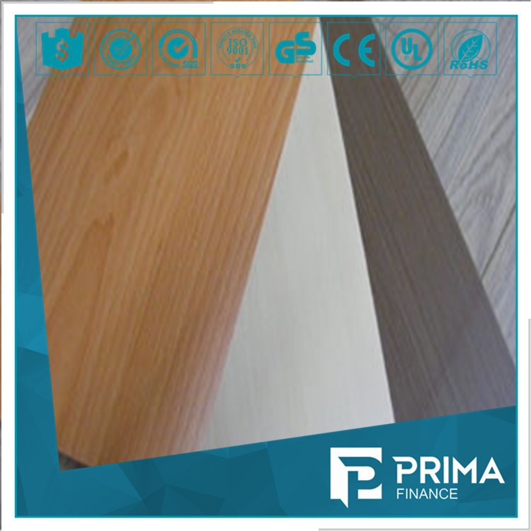 top 28 laminate sheet price price of laminate countertop best home design 2018 formica top 28 laminate sheet price price of laminate countertop best home design 2018 formica