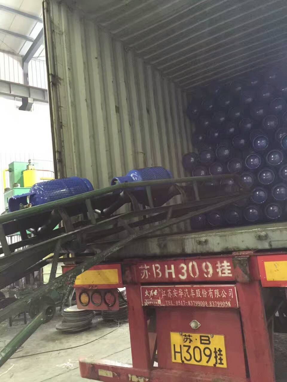 Cheap empty lpg gas cylinder prices china manufacturers for sale
