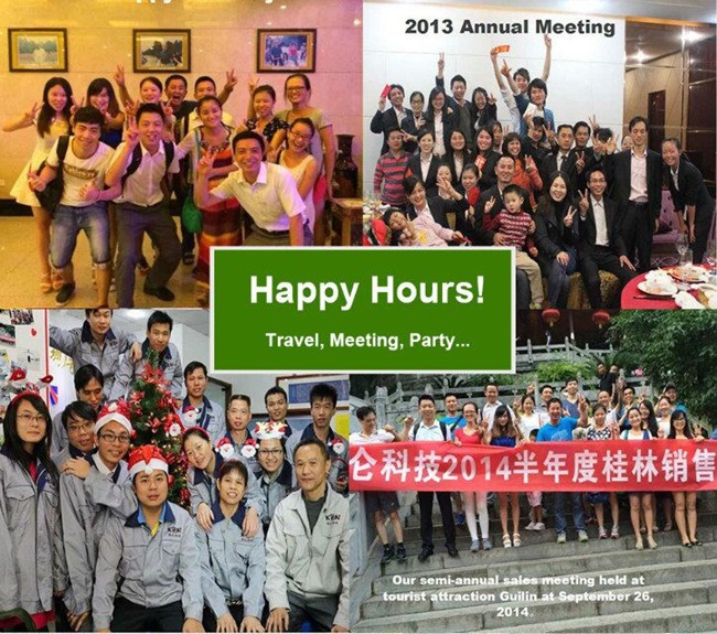 Happy Hours.jpg