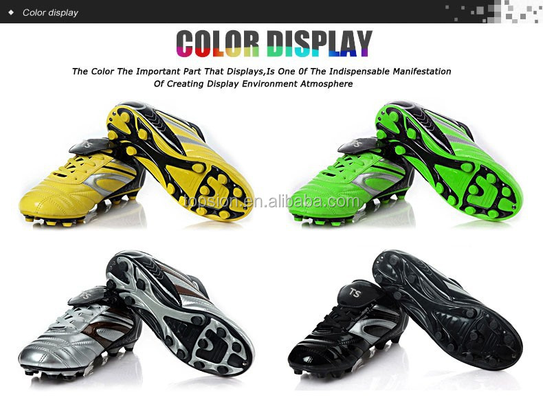 ベストセラーの摩耗- 耐熱抗- スリップ男性卸売tpu唯一のサッカーシューズの靴底仕入れ・メーカー・工場