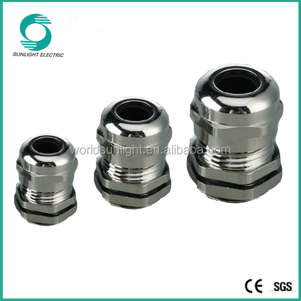 nickel plated brass gland plate.jpg