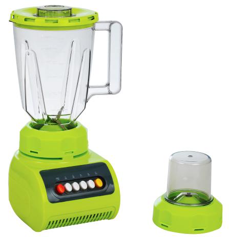 高品質の電気ブレンダーアイスクラッシャー問屋・仕入れ・卸・卸売り