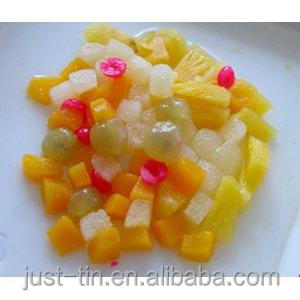 canned_fruit_cocktail