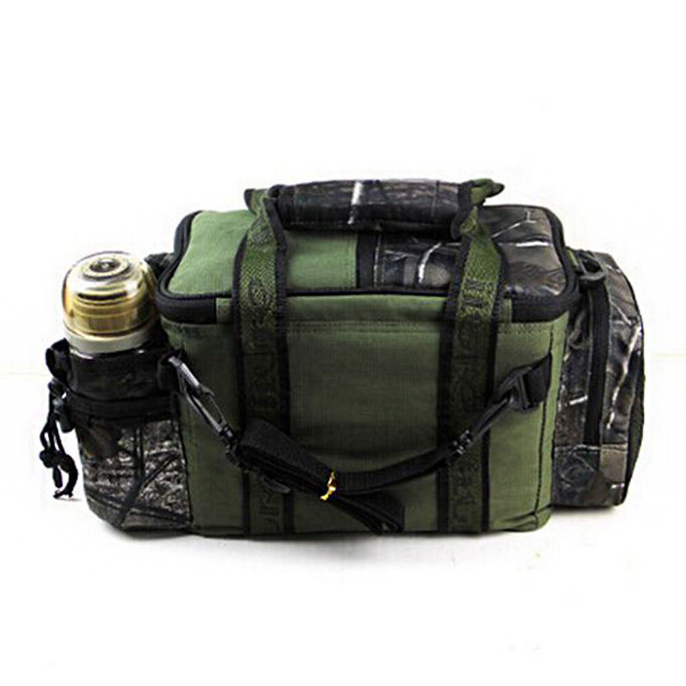 BG003-A-(3)