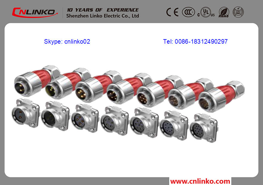 ブランドcnl<em></em>inko防水イーサネットコネクタ接続プラグコネクタ防水ネットワークrj45ジャック仕入れ・メーカー・工場