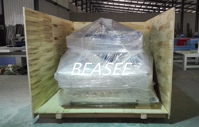 Beasee木材cncのルーター家具製造機仕入れ・メーカー・工場