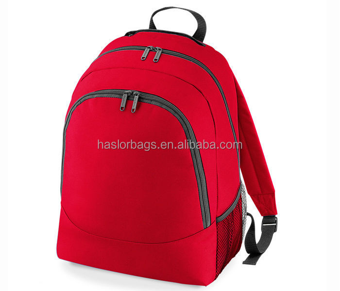 Simple wholesale cute backpacks for teens