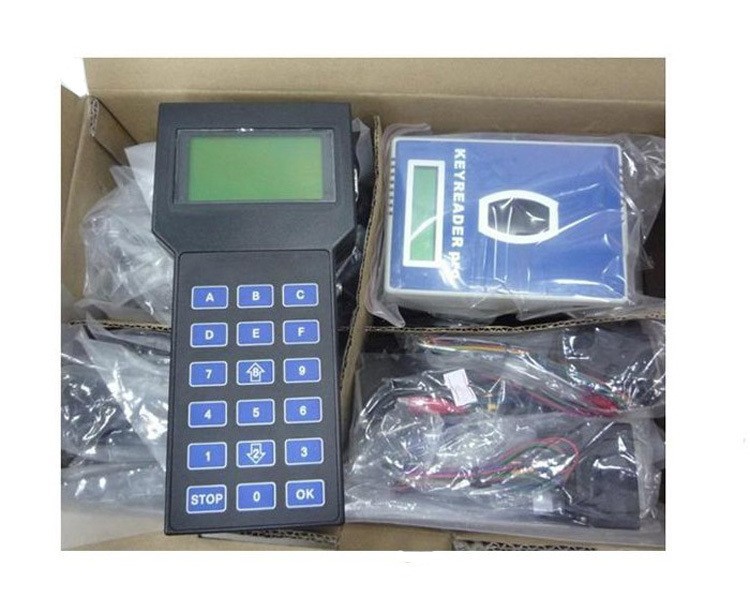 Newly-2014-Unlocked-version-Odometer-Correction-Universal-Dash-Programmer-2008-Tacho-Pro-2008-with-FREE-SHIPPING (4)