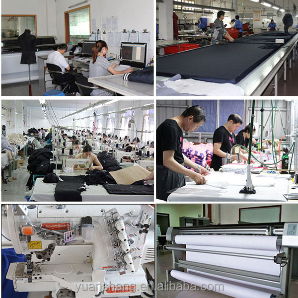 ファッションの女性2015非対称ミディスカート仕入れ・メーカー・工場