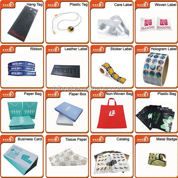 products list.jpg