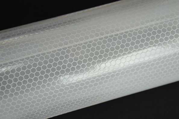 シルク- 印刷可能な、 インクジェット反射フレックスバナー広告板に仕入れ・メーカー・工場