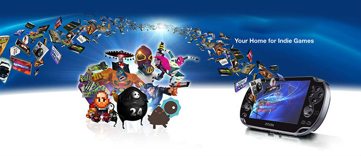 2014年熱い販売vita2000ps用ビデオゲームコンソール問屋・仕入れ・卸・卸売り