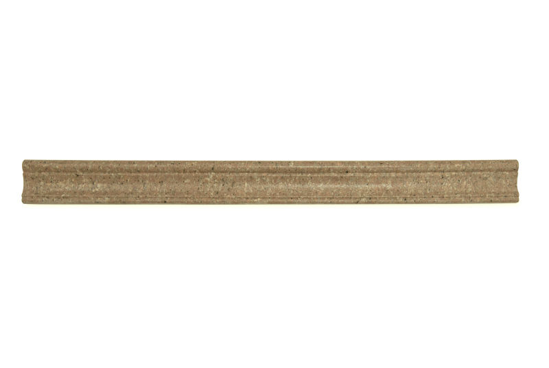 Ys- wd- 3001・ys- cs- 1018puコーニス問屋・仕入れ・卸・卸売り