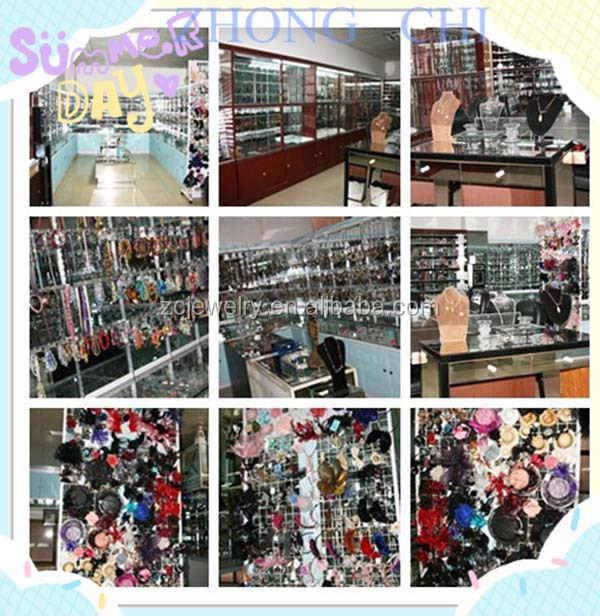 新しいデザインのファッション2014年ゴールドステンレススチールベルト卸売問屋・仕入れ・卸・卸売り