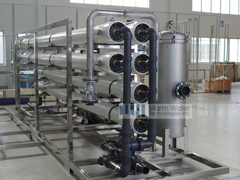 Industrial and Commercial Reverse Osmosis System-02.JPG