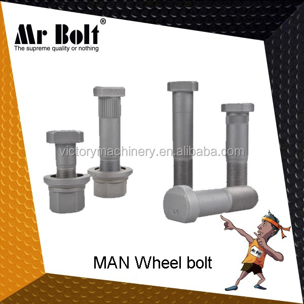 Mr Bolt MAN.jpg