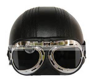 成人の安全2015のオートバイのヘルメット、 炭素繊維のオートバイのヘルメットece欧州市場向けに、 すべてヘルメットr&dする能力仕入れ・メーカー・工場