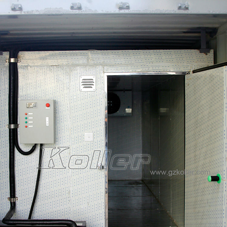 中国コラー寒いた貯蔵室のための省エネルギー・vcr30アイスフィッシング問屋・仕入れ・卸・卸売り