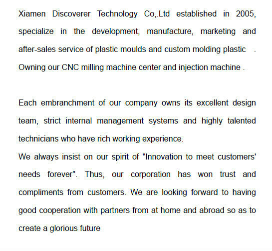 3dのプラスチックモデルを持つ金型の設計cad、 ug、 proe、 solidwork問屋・仕入れ・卸・卸売り