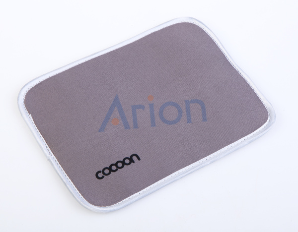 Cocoon ガジェット＆デジモノアクセサリ固定ツール「GRID-IT!」問屋・仕入れ・卸・卸売り