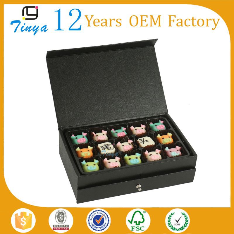 paper box1041-3