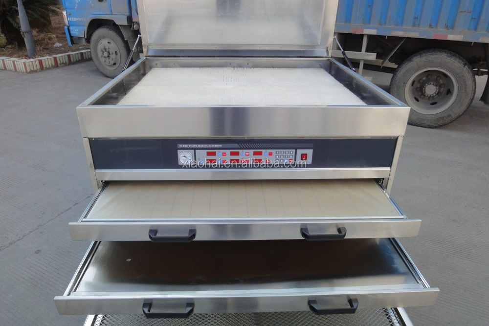 flexo plate making machine 800x1200mm.jpg