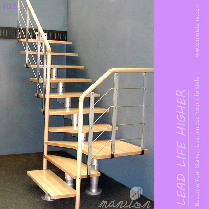 space saving indoor wood loft stairs view loft stairs space saving indoor wood loft stairs view loft stairs