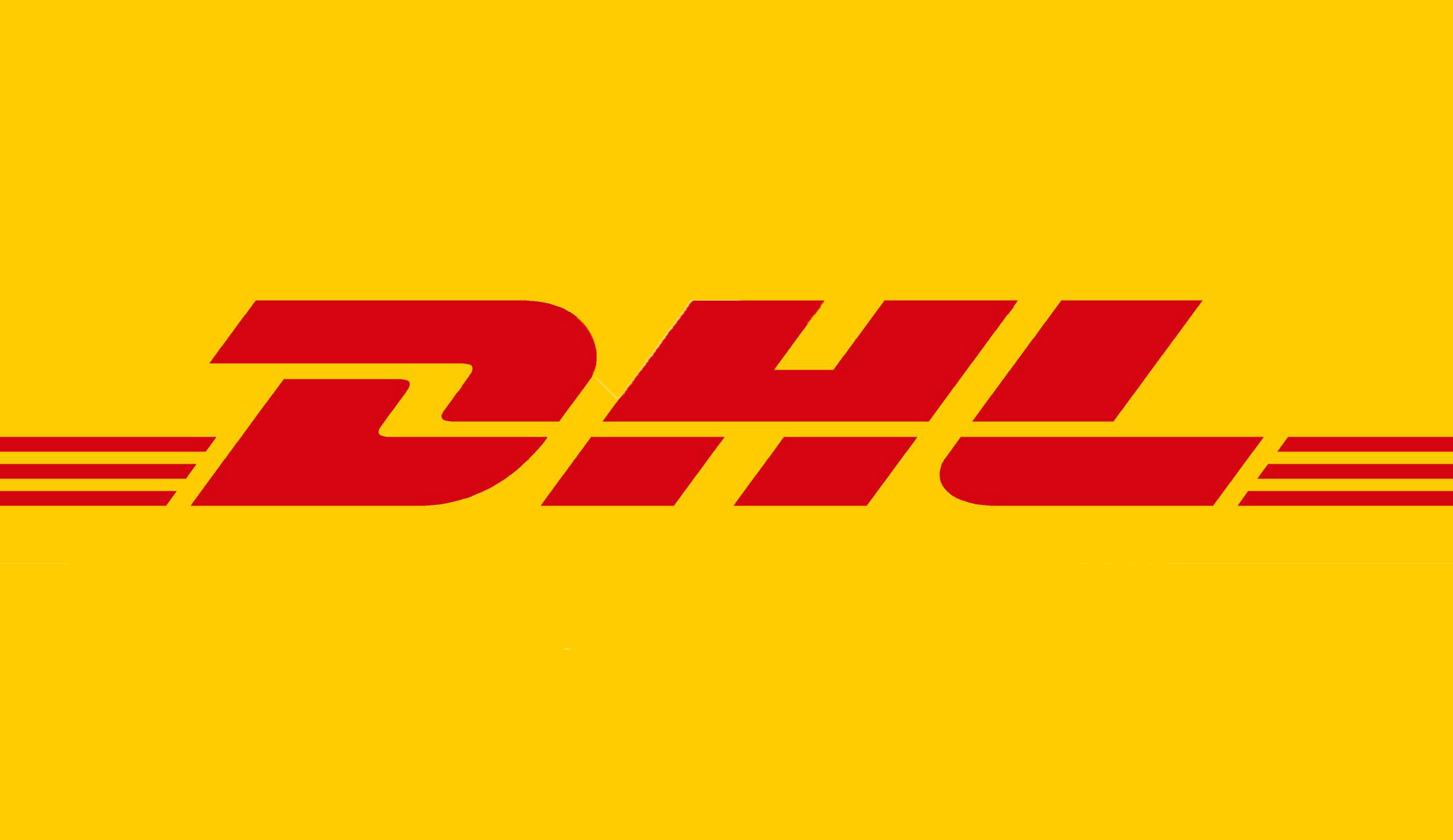 Odm/oemhaトナー問屋・仕入れ・卸・卸売り